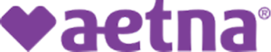 Aetna_Logo_ss_Violet_RGB_Coated 1