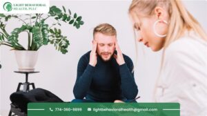 Post‑traumatic Stress Disorder: Evaluation and Treatment