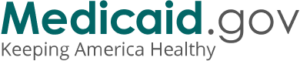 medicaid_logo_green 1