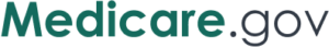medicare-logo-green-6a40fc58 1