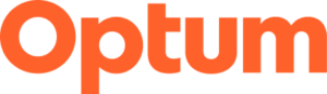 optum-logo-ora-rgb1 1