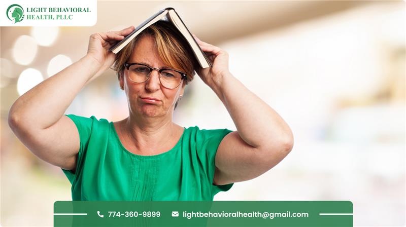 Causes Of Attention Deficit Hyperactivity Disorder: What Science Reveals in 2026