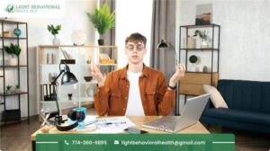 Mindfulness Techniques For Stress Management: What Actually Works