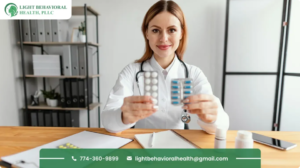 What Is Medication Management?