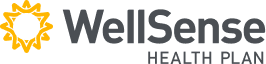 wellsense